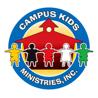 Campus Kids Ministries
